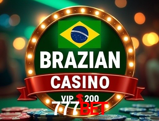 Desvendando o Mundo dos Jogos Virtuais na 777bet