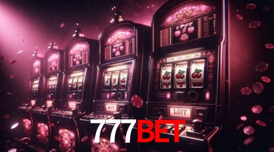 A Revolução dos Aplicativos de Jogos no 777bet