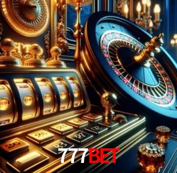 Descubra a Magia dos Jogos de Arcade no 777bet