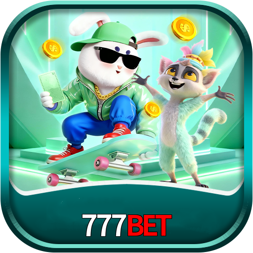 777bet